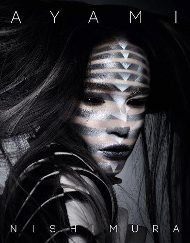 Amazon.co.jp: Rankin: 本、バイオグラフィー、最新アップデート