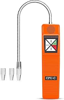 51AhnSZWJEL._AC_UF350,