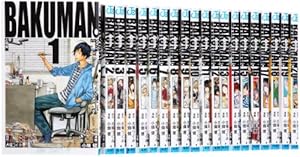 ケンガンアシュラ コミック 全27巻セット |本 | 通販 | Amazon