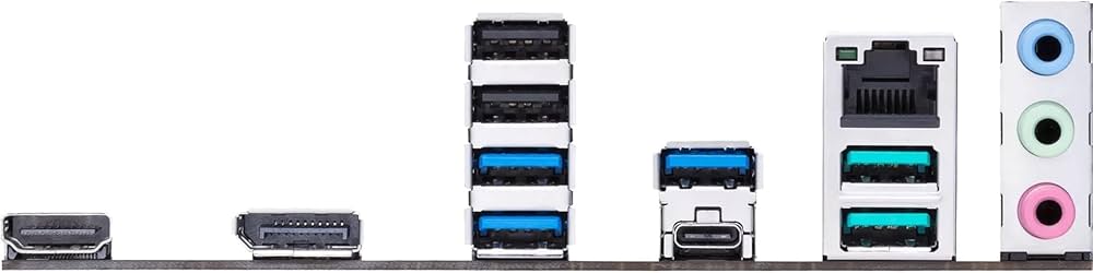 Amazon | ASUS Prime H670-PLUS D4 LGA 1700(Intel 第12世代) ATX