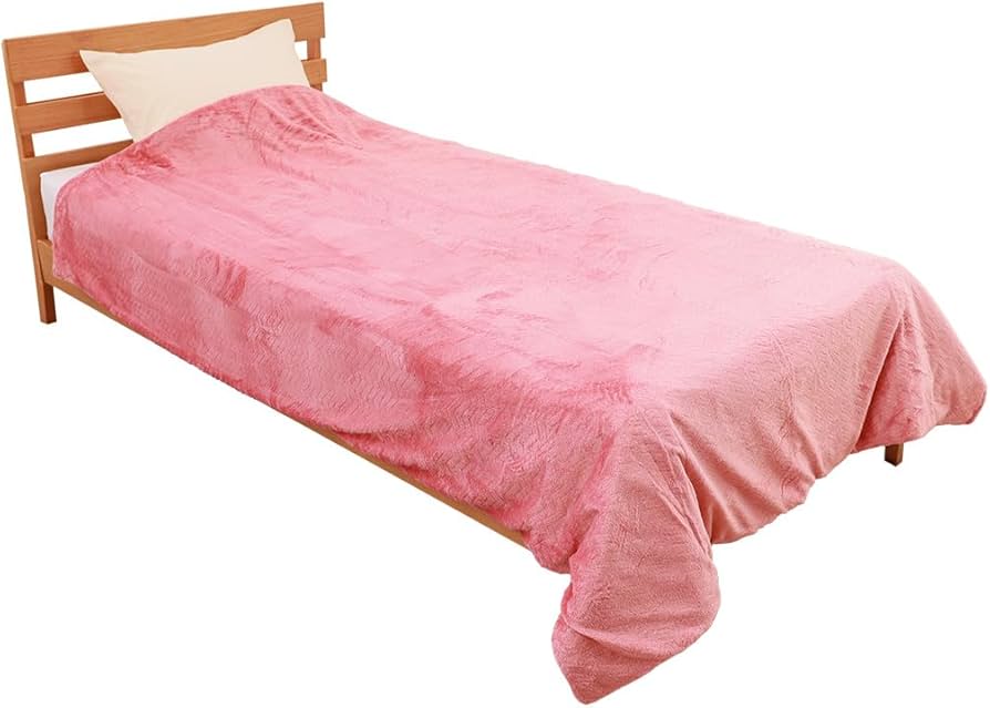 Amazon｜ひな暖プレミアム毛布 ひな暖 ひなだん ひな壇 毛布 布団