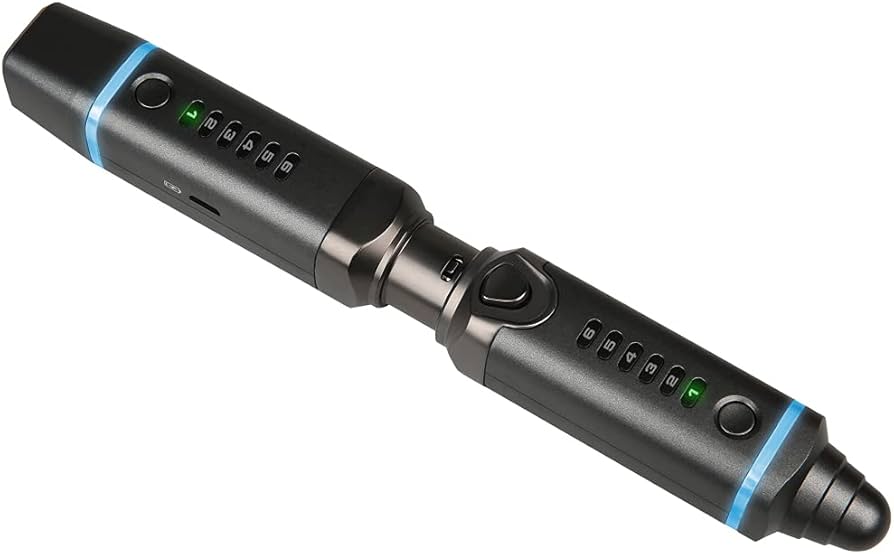 Amazon.co.jp: NUX ニューエックス - ワイヤレスシステム B-3 : 楽器