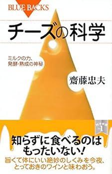 51ApOzw4MFL._AC_UF350,