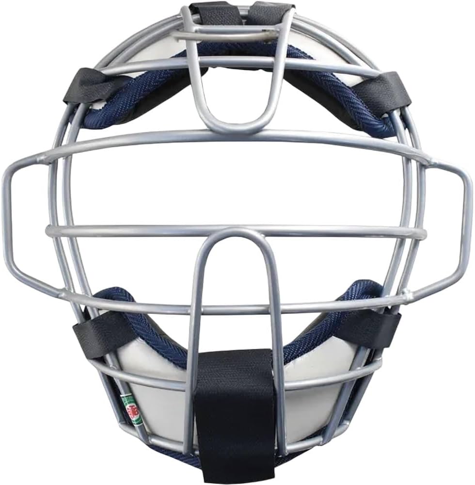 Amazon | ハタケヤマ HATAKEYAMA ジュニア軟式・ゴムソフトボール