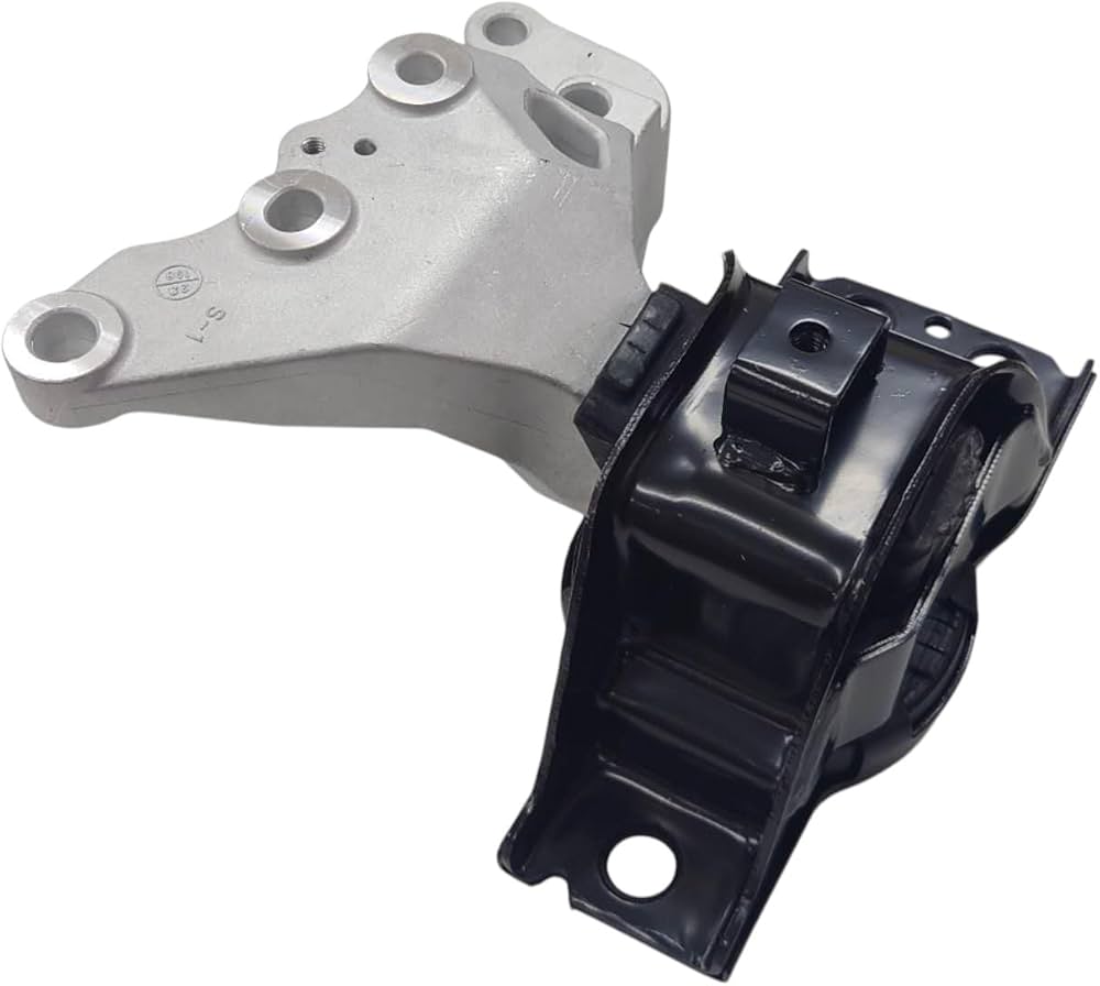 Amazon.co.jp: セレナ C26 エンジン マウント インシュレーター 右側