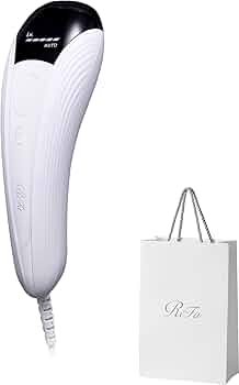 51AwKoIv0ML._AC_UF350,