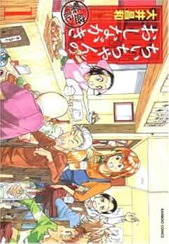 51At0Fu1VpL._AC_UF350,