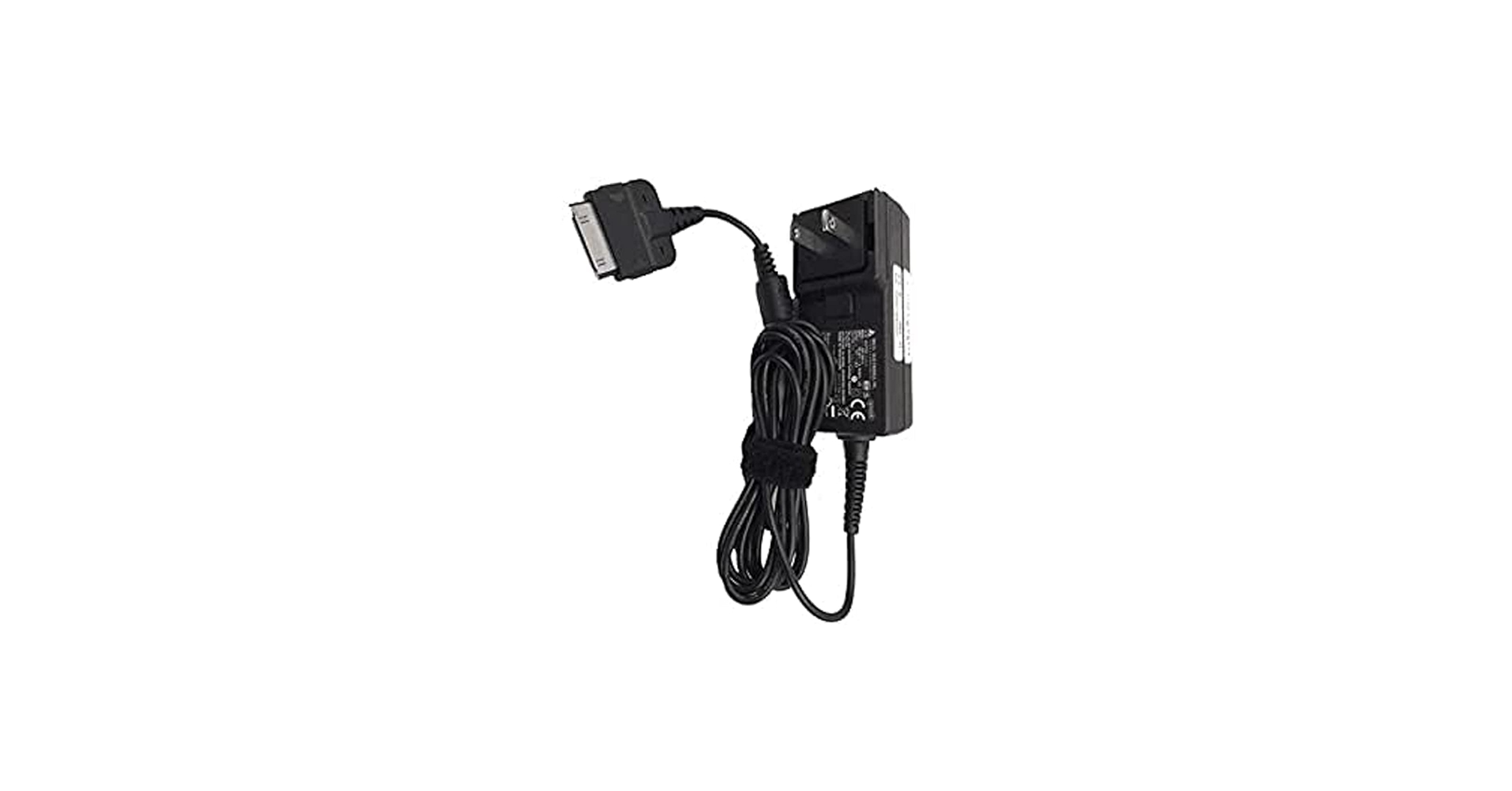 Amazon.com: Original Cintiq 13HD Power Supply AC Adapter 30W 19V