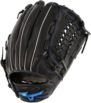 Amazon | MIZUNO 少年軟式用WILLDRIVE BLUE(ウィルドライブブルー