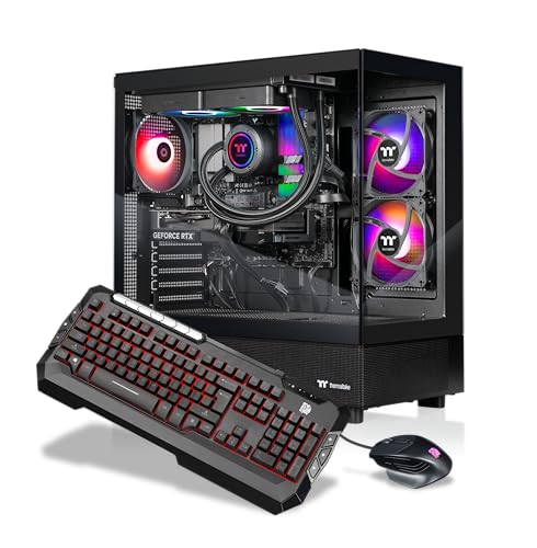 パソコン Ryzen 7 5800X3D」の人気商品一覧 | 安い商品を通販サイト