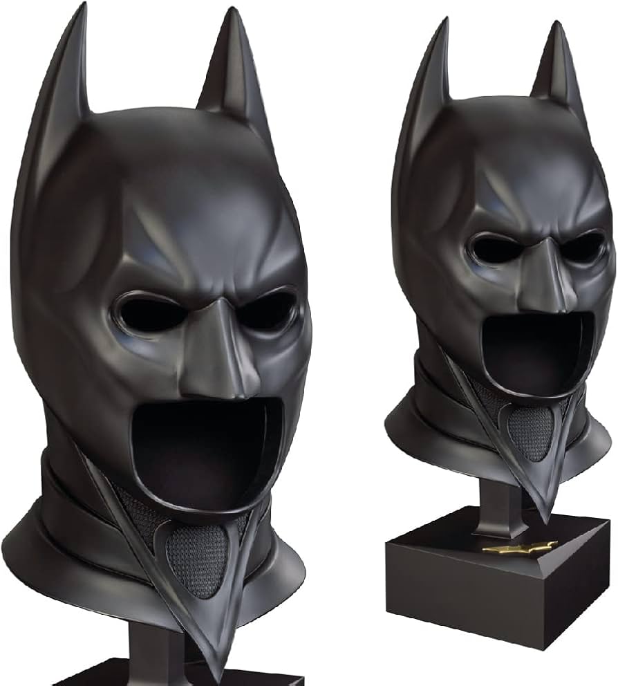 Amazon.co.jp: バットマン ダークナイト スペシャル・エディション 1