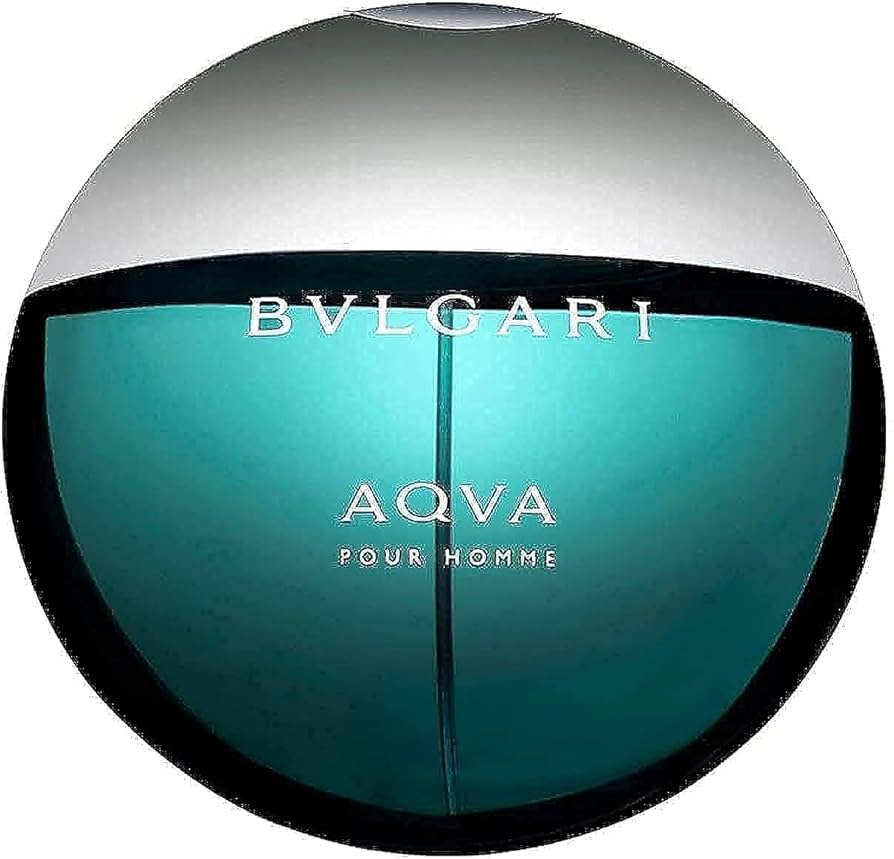 Amazon | ブルガリ アクア プールオム ET/SP/50ml [並行輸入品