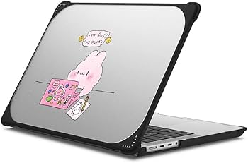 Amazon.com: CASETiFY Bounce MacBook Pro 14-inch (M1-M5) Case