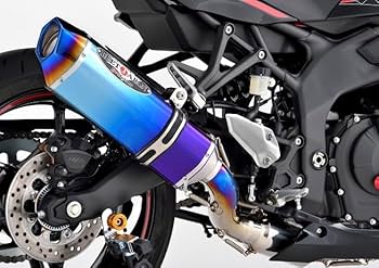 Amazon | BEET(ビート) フルエキゾーストマフラー ナサート