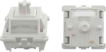 51Azl1pWuiL._AC_UF350,