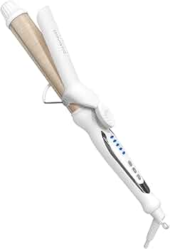 51B7Q7y23FL._AC_UF350,