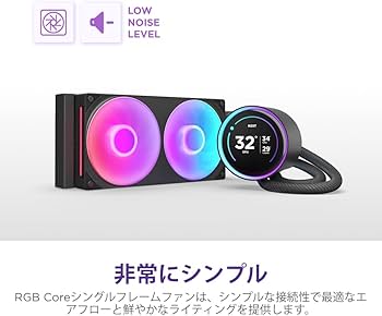 51B4llv7fiL._AC_UF350,