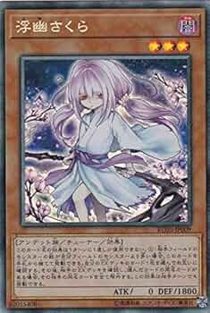 51B8F9f88eL._AC_UF350,