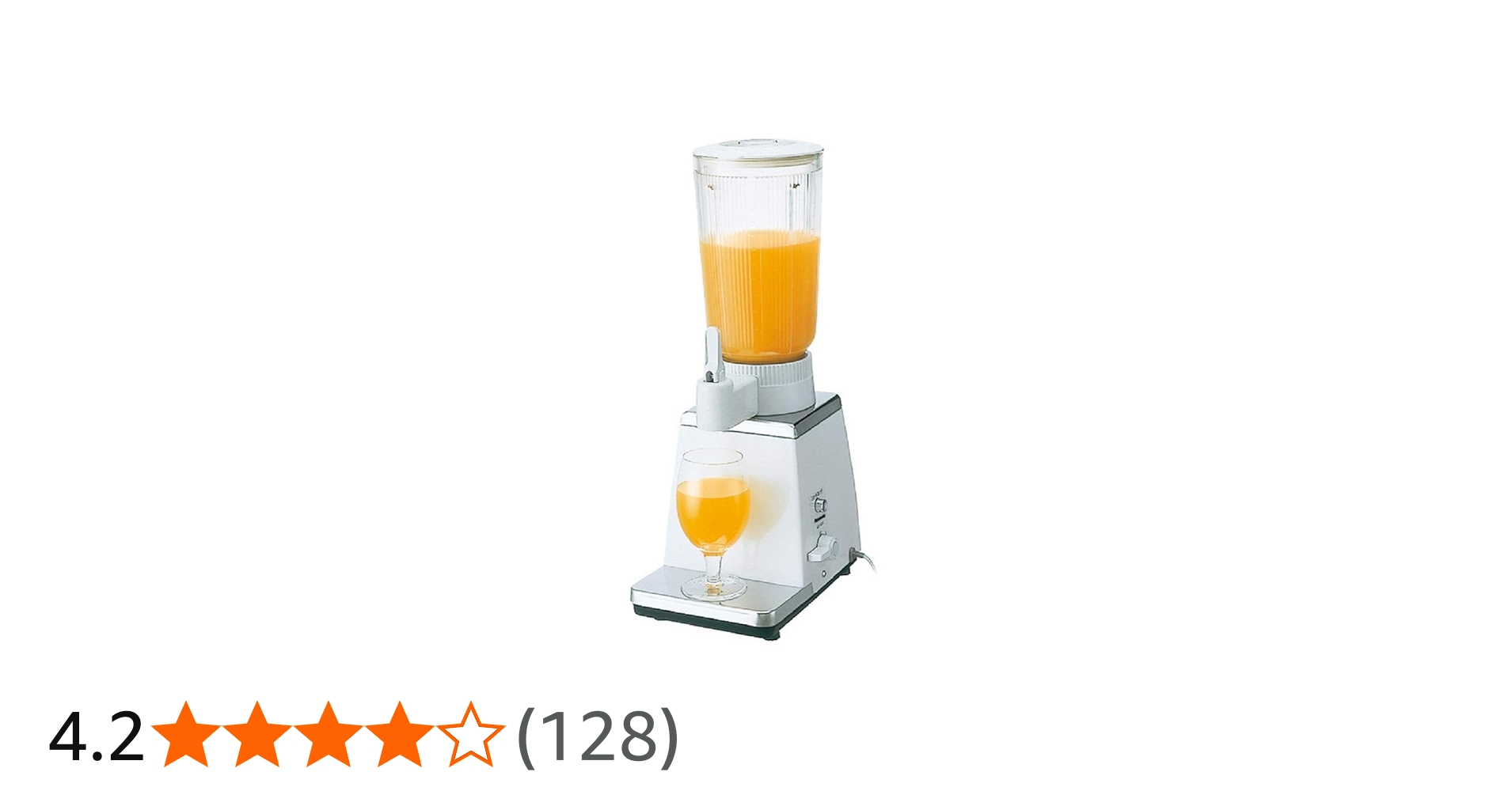 51B8dGErdbL.jpg_BO30,255,255,