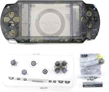 51BCDzQlLRL._AC_UF350,