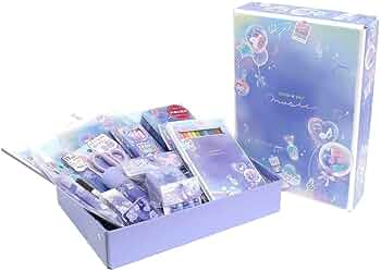 51BCWQ9v-jL._AC_UF350,