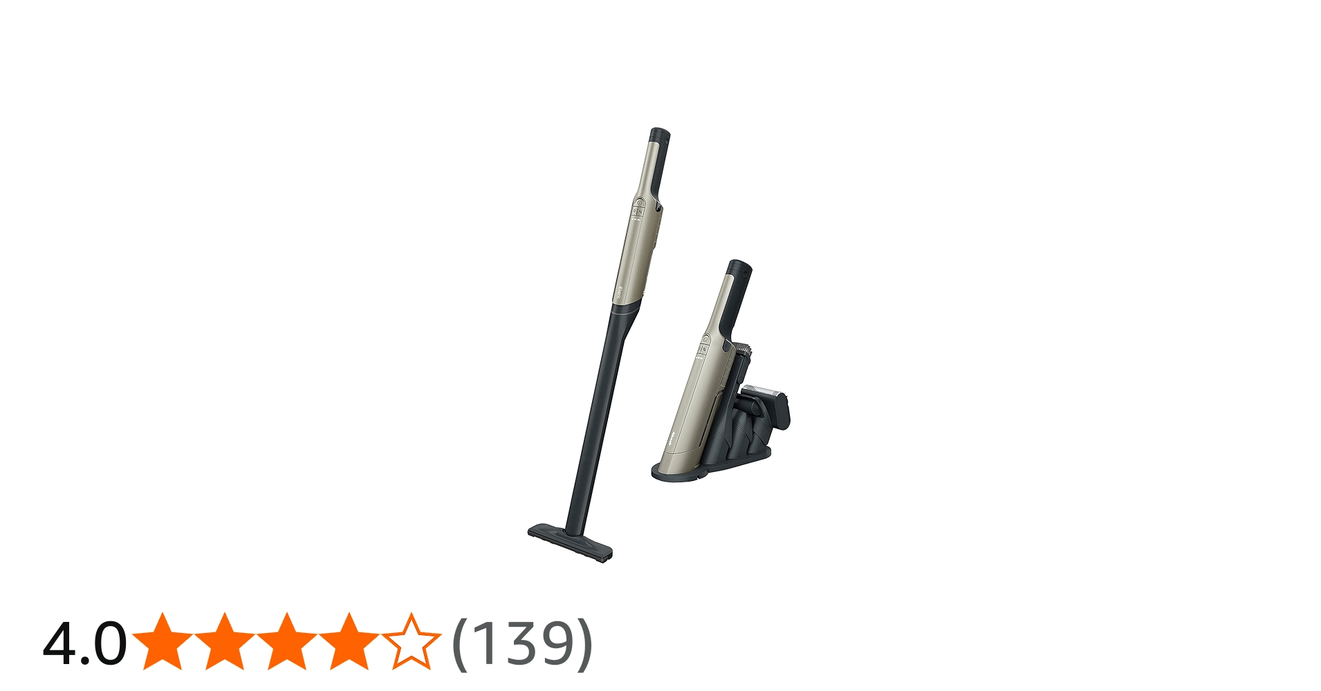 51BCZONPJlL.jpg_BO30,255,255,