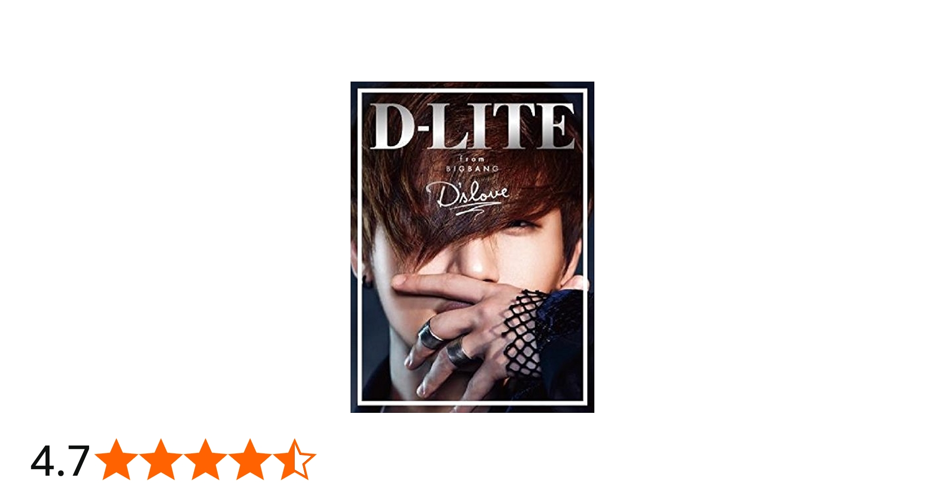 Amazon.co.jp: D'slove (CD+DVD): ミュージック