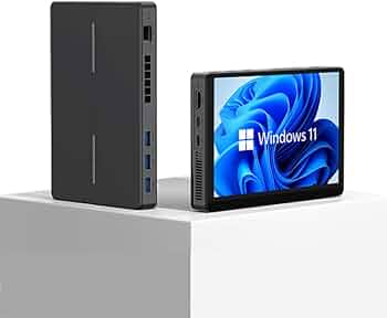 51BAOWgdPCL._AC_UF350,