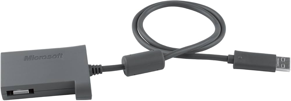 Amazon | Xbox 360R データ転送ケーブル | ケーブル・アダプター