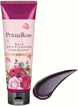 51BGG21OYOL._AC_UF350,