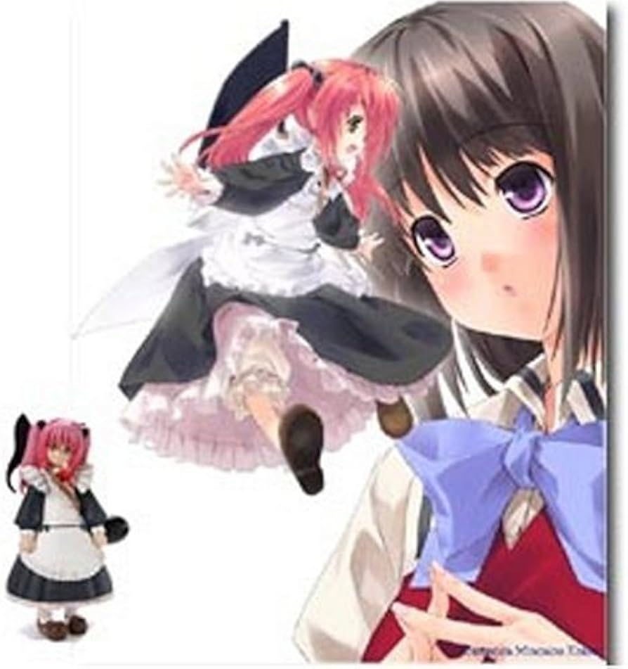 Amazon.co.jp: 工画堂スタジオ Dear Pianissimo(ディア ピアニッシモ