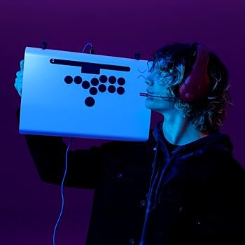 Amazon.co.jp: 【SONY公式ライセンス商品】PDP by TURTLE BEACH