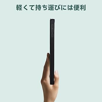 Amazon.co.jp: BMAX I8 ケース 7.9インチ タブレットケース TPU 角度