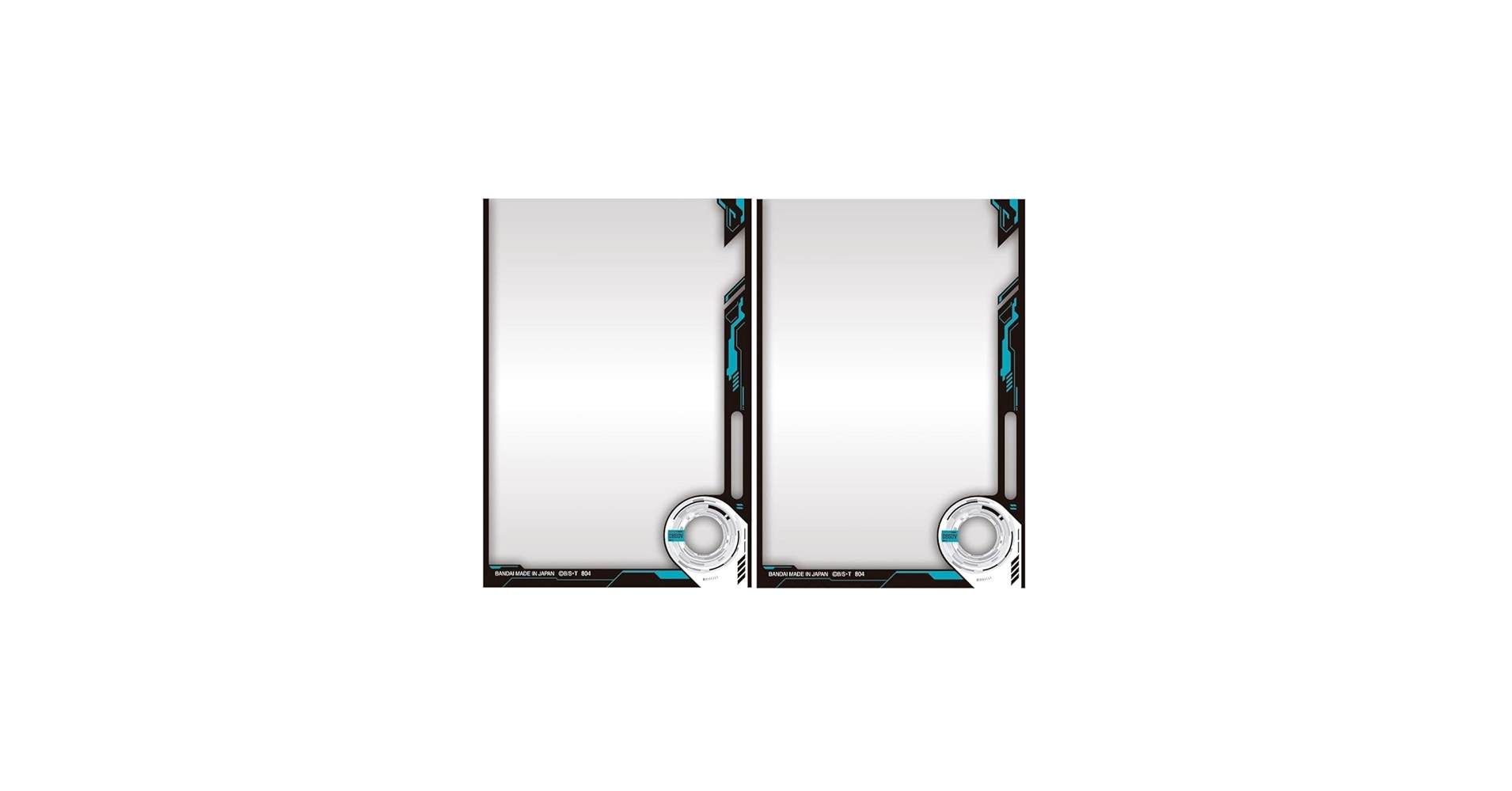 51BH0DAsIoL.jpg_BO30,255,255,