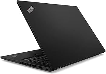 Amazon.co.jp: 【整備済み品】 レノボ Lenovo ノートパソコン X390