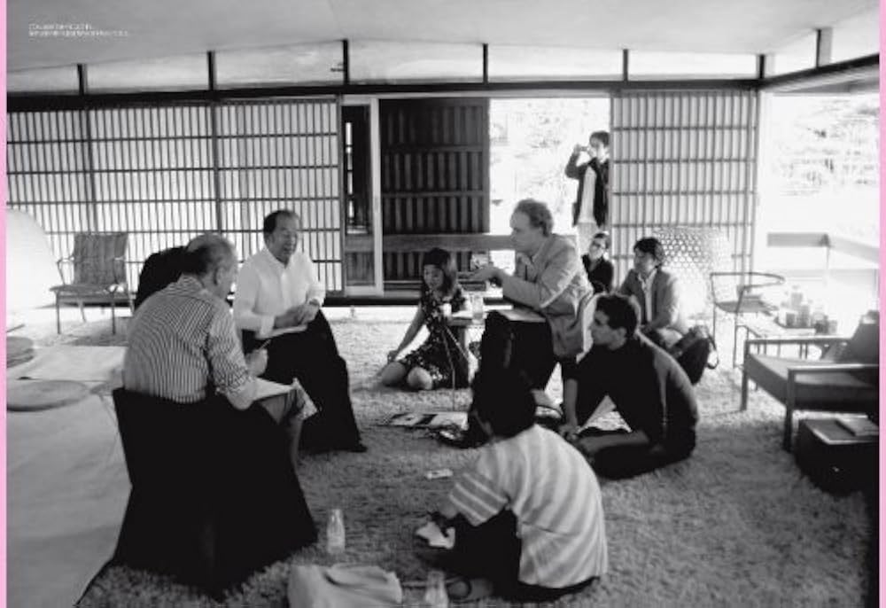 Amazon.co.jp: プロジェクト・ジャパン メタボリズムは語る… : レム