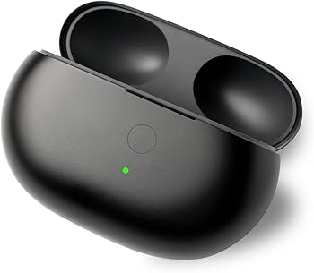Amazon | ワイヤレス充電ケース Beats Studio Buds対応 ワイヤレス同期