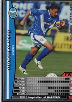 51BOPoviDXL._AC_UF350,