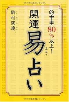 51BMJ1hOqpL._AC_UF350,