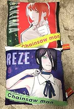 51BNZv0On9L._AC_UF350,