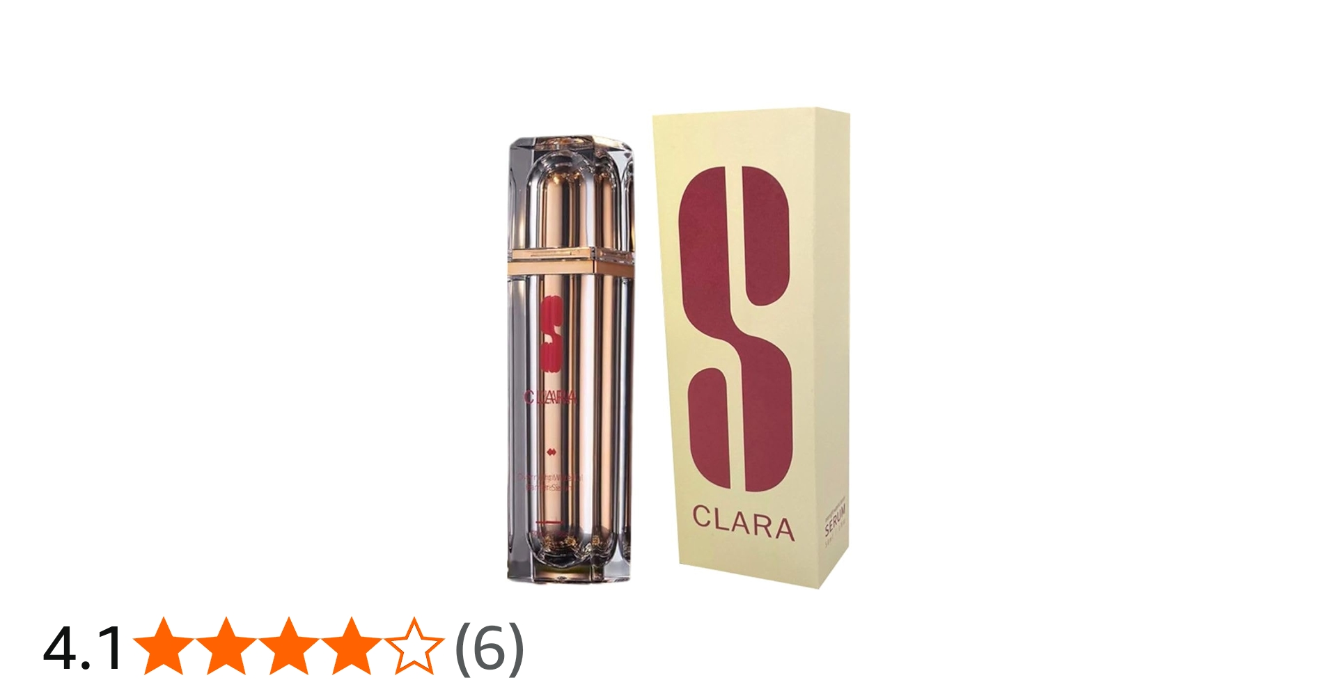 Amazon.co.jp: Sクララ S CLARA オーバーナイトウォーターフル