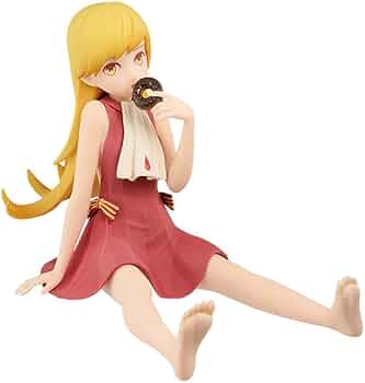 51BP9nXqs5L._AC_UF350,