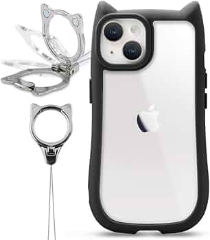 51BPoyC57lL._AC_UF350,