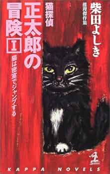 51BRRGD3EDL._AC_UF350,