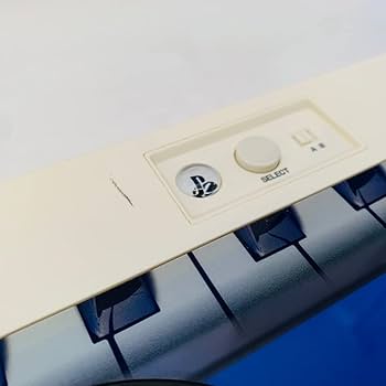 Amazon.co.jp: 動作確認済 初音ミク Project DIVA ドリーミーシアター