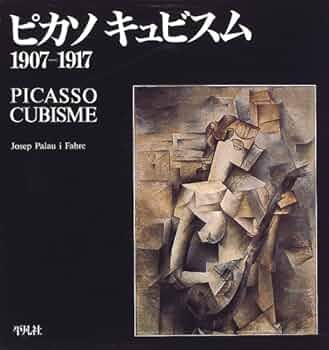 51BWFKV6JHL._AC_UF350,