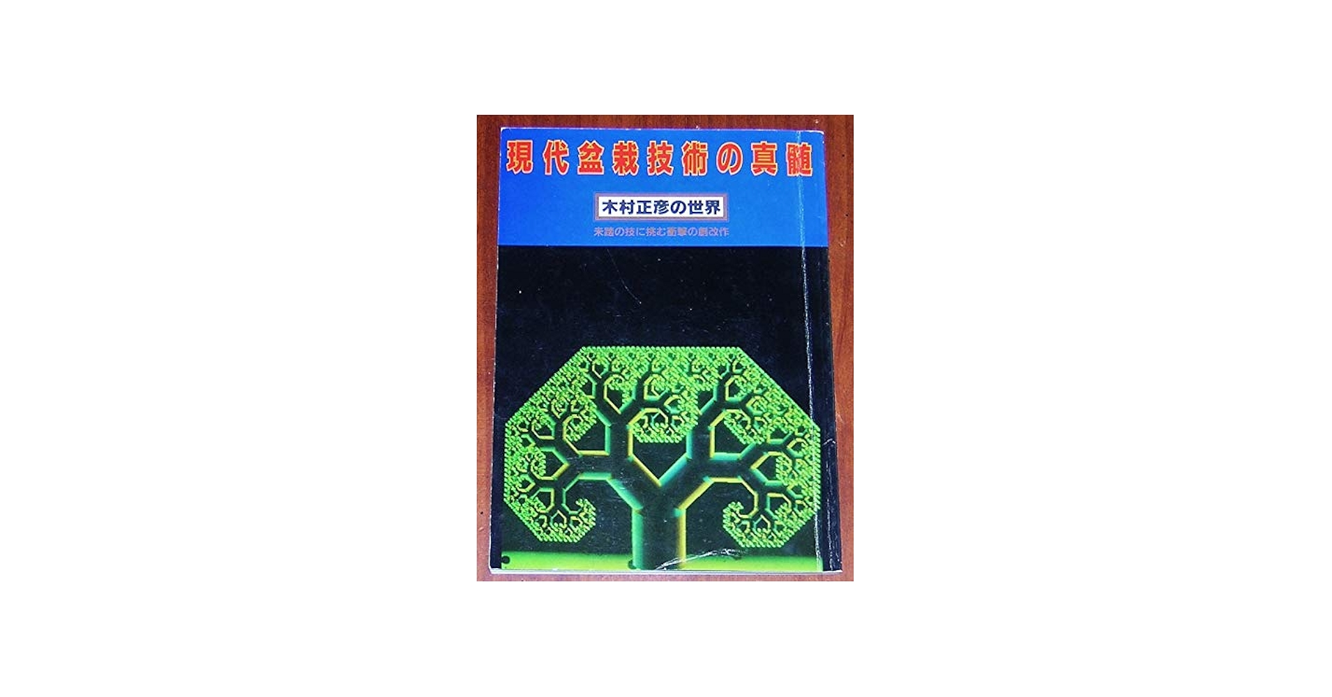 Amazon.com: Masahiko Kimura - The Magical Technician of