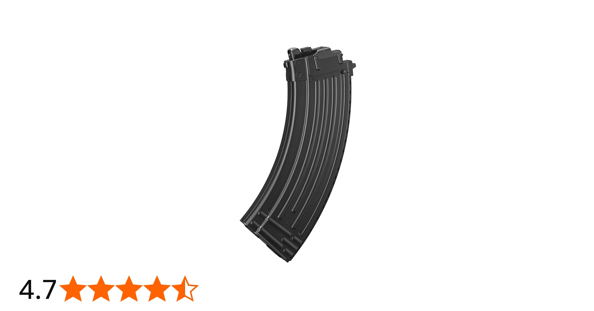 Amazon | 東京マルイ(TOKYO MARUI) パーツ No.64 ガスブローバック