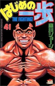 51BVGE-WgEL._AC_UF350,