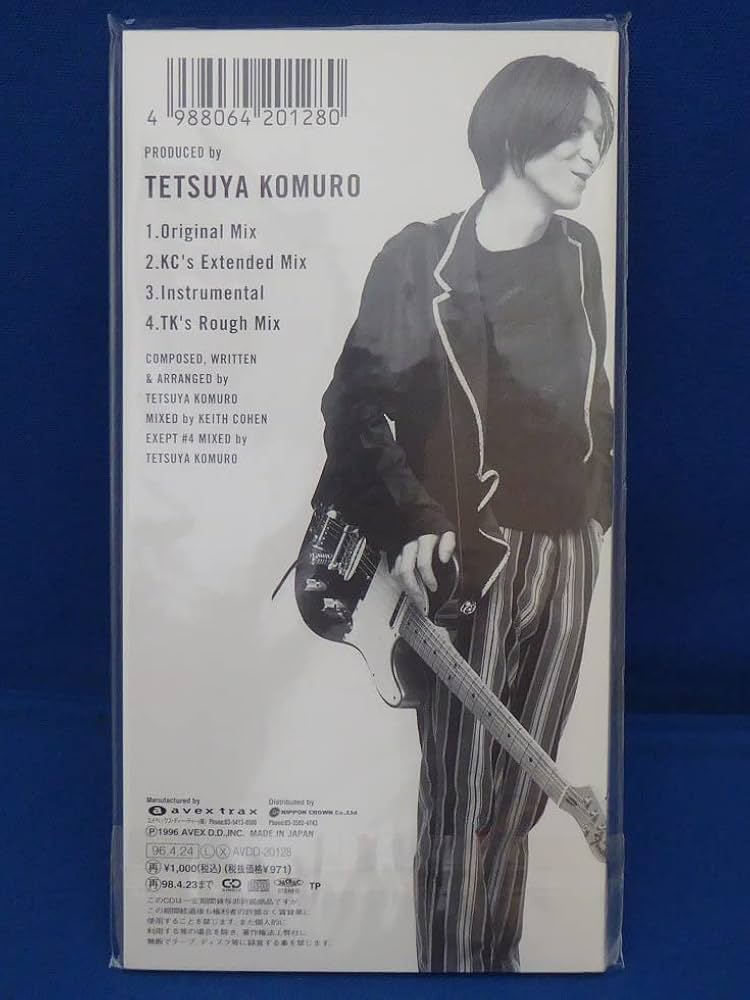 Amazon.co.jp: FRIENDSHIP: ミュージック